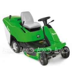 Райдер Viking MR 4082 в Великом Новгороде