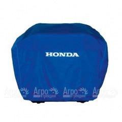 Чехол 08P59-ZS9-00B для инверторного генератора Honda EU 30 is в Великом Новгороде