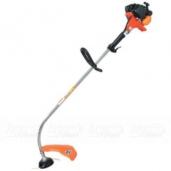 Бензокоса (бензиновый триммер) Hitachi CG 22 EJ-SLB в Великом Новгороде