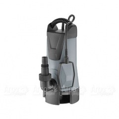 Дренажный насос Ingro Machine STF 100-IM в Великом Новгороде