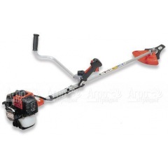 Бензокоса (бензиновый триммер) Echo SRM-2655SI в Великом Новгороде