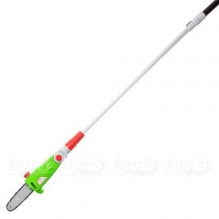 Высоторез аккумуляторный RedVerg RD-TPS18/U (без аккумулятора и зарядного устройства) в Великом Новгороде