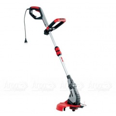 Электрокоса (электрический триммер) Al-KO GTE 550 Premium в Великом Новгороде