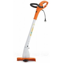 Электрический триммер Stihl FSE 31 в Великом Новгороде