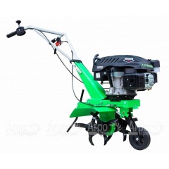 Культиватор Aurora Gardener 450 Mini в Великом Новгороде