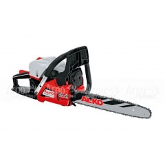 Бензопила AL-KO BKS 4540-16" в Великом Новгороде