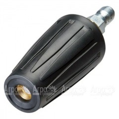 Насадка лотос для мойки Haitec HT-HDR2700inv Profi в Великом Новгороде