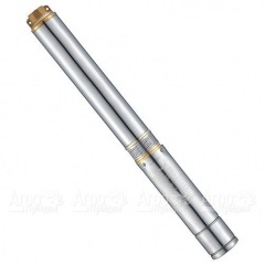 Погружной скважинный насос Sturm WP9711DW в Великом Новгороде