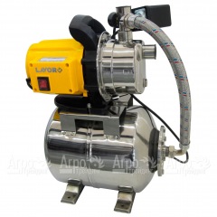 Поверхностный самовсасывающий насос Lavor EG-MS 3800 в Великом Новгороде