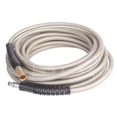 Шланг высокого давления для минимоек Patriot в Великом Новгороде