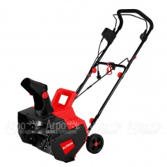 Снегоуборщик электрический Elitech СМЭ 2000 (E1609.018.00) в Великом Новгороде