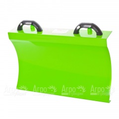 Отвал для снега для подметальной машины RedVerg RD-SW60/7Q в Великом Новгороде