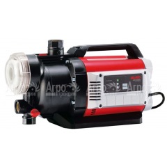 Садовый насос Al-KO Jet 5000 Comfort в Великом Новгороде