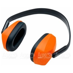 Наушники Stihl Concept 23 в Великом Новгороде