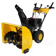 Снегоуборщик Habert HB726S в Великом Новгороде