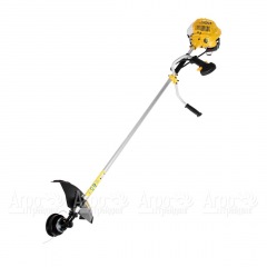 Бензокоса (бензиновый триммер) Huter GGT-2500T в Великом Новгороде