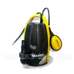 Погружной дренажный насос Aurora ASP 900 C Advance в Великом Новгороде