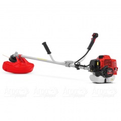 Бензокоса (бензиновый триммер) Мобил К XT341С Комфорт в Великом Новгороде