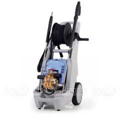 Мойка высокого давления Kranzle Bully 1180 TS в Великом Новгороде