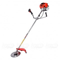 Бензокоса (бензиновый триммер) Brait BR-520AC в Великом Новгороде