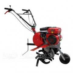 Культиватор DDE V 600 II - 65HPR Мустанг-2 в Великом Новгороде