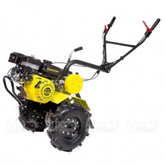 Мотоблок Champion BC9813 в Великом Новгороде