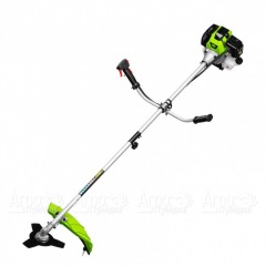 Бензокоса (бензиновый триммер) Сибртех ТС-2500Р в Великом Новгороде