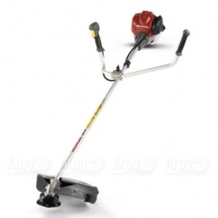 Бензокоса (бензиновый триммер) Honda UMK 425 UEET в Великом Новгороде