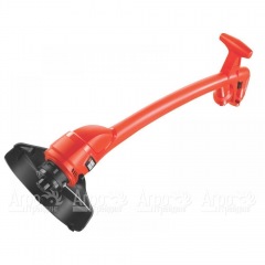 Электрокоса (электрический триммер) Black+Decker GL360SB в Великом Новгороде