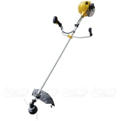 Бензокоса (бензиновый триммер) Huter GGT-1300T в Великом Новгороде