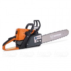 Бeнзoпилa Holzfforma G255-16" в Великом Новгороде