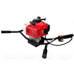 Мотобур (бензобур) Elitech БМ 70Н в Великом Новгороде