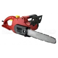 Электропила цепная DDE CSE1800Z-14 в Великом Новгороде