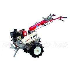 Мотоблок дизельный KIPOR KDT910C в Великом Новгороде