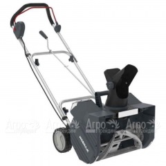 Снегоуборщик аккумуляторный Мобил К CA46 Комфорт в Великом Новгороде