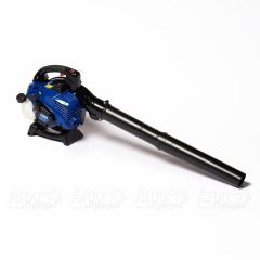 Воздуходувка бензиновая Нева GBV526R PRO в Великом Новгороде