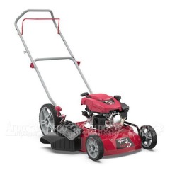 Газонокосилка бензиновая Expert L51P-SD в Великом Новгороде