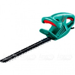 Электрический кусторез (электрокусторез) Bosch AHS 45-16 в Великом Новгороде