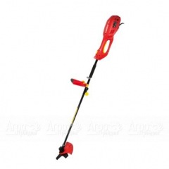 Электрокоса (электрический триммер) DDE EB1200RD в Великом Новгороде