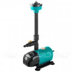 Фонтанный насос Sturm WP9704F в Великом Новгороде