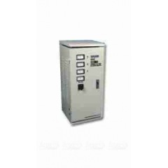 Стабилизатор напряжения Solby SVC-9kVA в Великом Новгороде