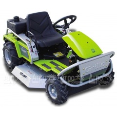 Райдер для кошения бурьяна и сорняка Grillo Climber CL7.13 в Великом Новгороде