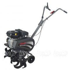 Культиватор Profi Mercury в Великом Новгороде