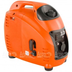 Инверторный генератор Sturm PG87201I 1.8 кВт в Великом Новгороде