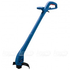 Электрокоса (электрический триммер) Hyundai GC 600 в Великом Новгороде