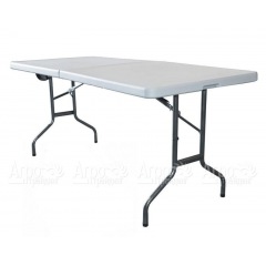 Стол Green Glade F183 в Великом Новгороде