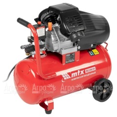 Компрессор воздушный MTX КК-2200/50 в Великом Новгороде