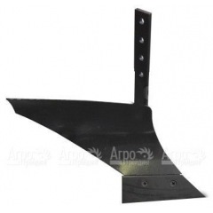 Плуг Patriot P-2S для культиваторов и мотоблоков Montana, Dakota, Detroit, Nevada в Великом Новгороде