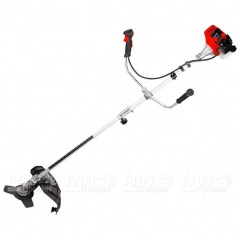 Бензокоса (бензиновый триммер) Enifield 245 в Великом Новгороде