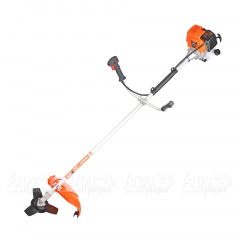 Бензокоса (бензиновый триммер) Patriot PT 415T в Великом Новгороде